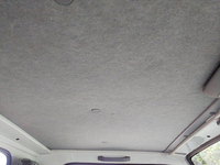 いすゞエルフクレーン3段小型（2t・3t）[写真37]