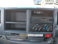 いすゞエルフクレーン3段小型（2t・3t）[写真38]