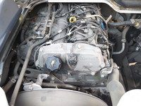 三菱ふそうキャンターダブルキャブ（Wキャブ）小型（2t・3t）[写真20]