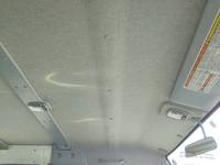 三菱ふそうキャンターダブルキャブ（Wキャブ）小型（2t・3t）[写真33]