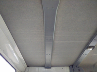 三菱ふそうキャンターダブルキャブ（Wキャブ）小型（2t・3t）[写真34]