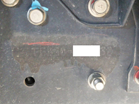 三菱ふそうキャンターダブルキャブ（Wキャブ）小型（2t・3t）[写真40]