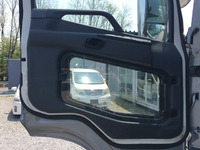 三菱ふそうスーパーグレートスクラップ運搬車大型（10t）[写真21]