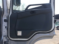 三菱ふそうスーパーグレートスクラップ運搬車大型（10t）[写真22]