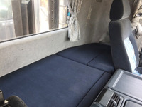 三菱ふそうスーパーグレートスクラップ運搬車大型（10t）[写真26]