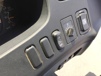 三菱ふそうスーパーグレートスクラップ運搬車大型（10t）[写真30]