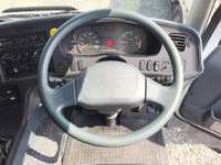 三菱ふそうスーパーグレートスクラップ運搬車大型（10t）[写真31]