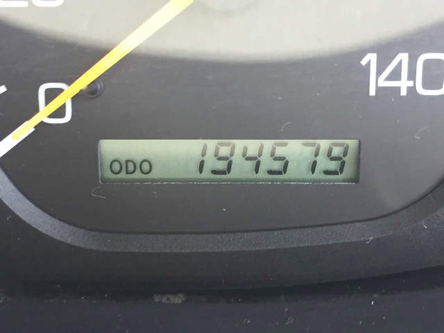 三菱ふそうスーパーグレートスクラップ運搬車大型（10t）[写真32]