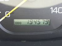 三菱ふそうスーパーグレートスクラップ運搬車大型（10t）[写真32]