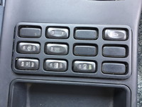 三菱ふそうスーパーグレートスクラップ運搬車大型（10t）[写真34]