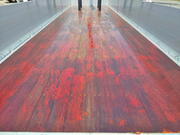 三菱ふそうファイターユニック4段増トン（6t・8t）[写真15]