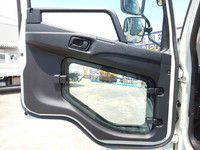 三菱ふそうファイターユニック4段増トン（6t・8t）[写真30]