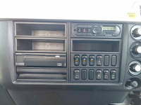 三菱ふそうファイターユニック4段増トン（6t・8t）[写真35]