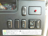 三菱ふそうファイターユニック4段増トン（6t・8t）[写真39]