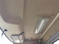 日野レンジャー平ボディ中型（4t）[写真31]