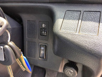 日野レンジャー平ボディ中型（4t）[写真35]