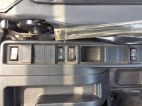 日野レンジャー平ボディ中型（4t）[写真36]