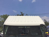 日野レンジャー平ボディ中型（4t）[写真08]