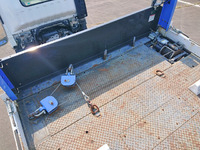 いすゞエルフセーフティローダー小型（2t・3t）[写真11]