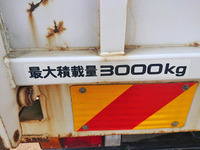 いすゞエルフセーフティローダー小型（2t・3t）[写真17]