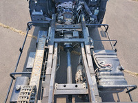 いすゞエルフセーフティローダー小型（2t・3t）[写真19]