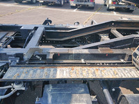 いすゞエルフセーフティローダー小型（2t・3t）[写真20]