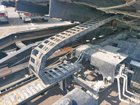 いすゞエルフセーフティローダー小型（2t・3t）[写真22]