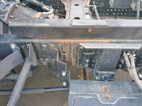 いすゞエルフセーフティローダー小型（2t・3t）[写真24]