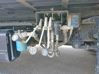 いすゞエルフセーフティローダー小型（2t・3t）[写真25]