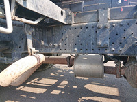 いすゞエルフセーフティローダー小型（2t・3t）[写真27]