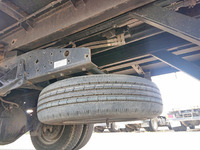 いすゞエルフセーフティローダー小型（2t・3t）[写真28]