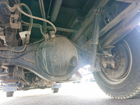 いすゞエルフセーフティローダー小型（2t・3t）[写真29]