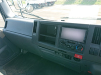 いすゞエルフセーフティローダー小型（2t・3t）[写真36]