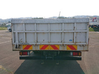 いすゞエルフセーフティローダー小型（2t・3t）[写真09]