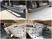 三菱ふそうキャンタークレーン3段小型（2t・3t）[写真20]