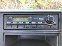 三菱ふそうキャンタークレーン3段小型（2t・3t）[写真35]