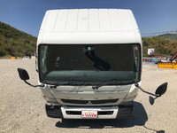 三菱ふそうキャンタークレーン3段小型（2t・3t）[写真09]