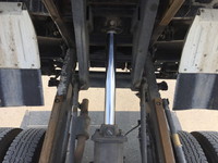 いすゞエルフダンプ小型（2t・3t）[写真12]