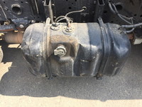 いすゞエルフダンプ小型（2t・3t）[写真14]