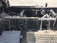 いすゞエルフダンプ小型（2t・3t）[写真15]