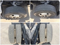 いすゞエルフダンプ小型（2t・3t）[写真18]