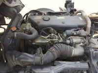 いすゞエルフダンプ小型（2t・3t）[写真20]