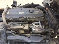 いすゞエルフダンプ小型（2t・3t）[写真21]