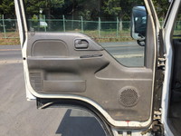 いすゞエルフダンプ小型（2t・3t）[写真23]