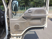 いすゞエルフダンプ小型（2t・3t）[写真24]