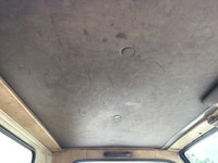 いすゞエルフダンプ小型（2t・3t）[写真27]