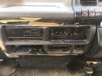 いすゞエルフダンプ小型（2t・3t）[写真29]