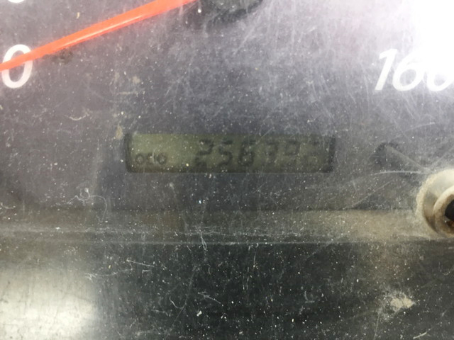 いすゞエルフダンプ小型（2t・3t）[写真32]