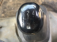 いすゞエルフダンプ小型（2t・3t）[写真33]