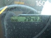 トヨタダイナ平ボディ小型（2t・3t）[写真10]